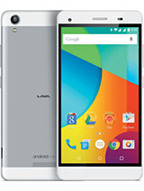 Best available price of Lava Pixel V1 in Ecuador