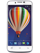 Best available price of XOLO Q1000 in Ecuador