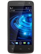 Best available price of XOLO Q700 in Ecuador