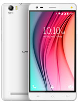 Best available price of Lava V5 in Ecuador