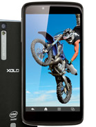 Best available price of XOLO X1000 in Ecuador