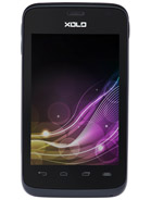 Best available price of XOLO X500 in Ecuador
