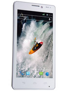 Best available price of XOLO X910 in Ecuador