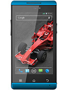 Best available price of XOLO A500S IPS in Ecuador