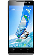 Best available price of XOLO Q1100 in Ecuador