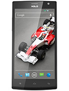Best available price of XOLO Q2000 in Ecuador