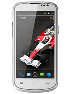 Best available price of XOLO Q600 in Ecuador