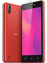 Best available price of Lava Z1 in Ecuador