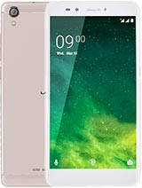 Best available price of Lava Z10 in Ecuador