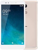 Best available price of Lava Z25 in Ecuador