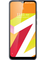 Best available price of Lava Z2s in Ecuador