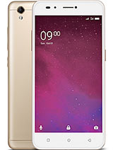 Best available price of Lava Z60 in Ecuador