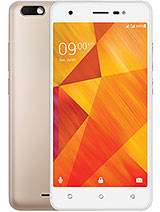 Best available price of Lava Z60s in Ecuador