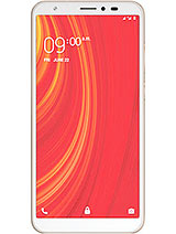 Best available price of Lava Z61 in Ecuador