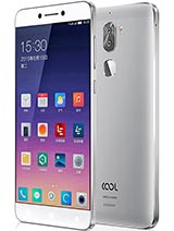 Best available price of Coolpad Cool1 dual in Ecuador