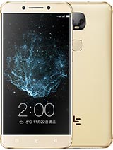 Best available price of LeEco Le Pro 3 AI Edition in Ecuador