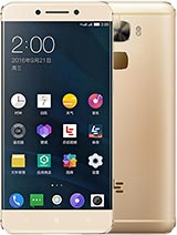 Best available price of LeEco Le Pro3 Elite in Ecuador