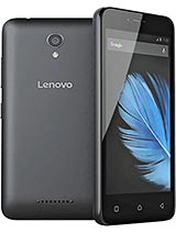 Best available price of Lenovo A Plus in Ecuador