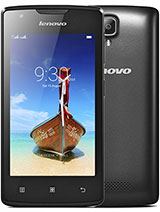 Best available price of Lenovo A1000 in Ecuador
