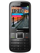Best available price of Lenovo A185 in Ecuador