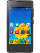 Best available price of Lenovo A1900 in Ecuador