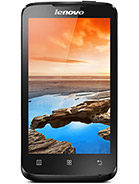 Best available price of Lenovo A316i in Ecuador