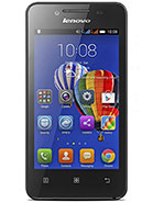 Best available price of Lenovo A319 in Ecuador