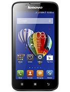 Best available price of Lenovo A328 in Ecuador