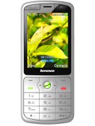 Best available price of Lenovo A336 in Ecuador