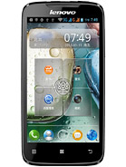 Best available price of Lenovo A390 in Ecuador