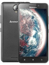 Best available price of Lenovo A5000 in Ecuador