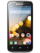 Best available price of Lenovo A516 in Ecuador