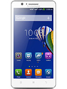 Best available price of Lenovo A536 in Ecuador