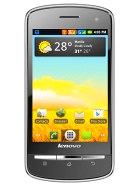 Best available price of Lenovo A60 in Ecuador