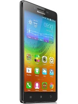 Best available price of Lenovo A6000 Plus in Ecuador