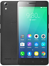 Best available price of Lenovo A6010 Plus in Ecuador