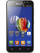 Best available price of Lenovo A606 in Ecuador