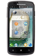 Best available price of Lenovo A630 in Ecuador