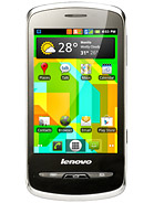 Best available price of Lenovo A65 in Ecuador