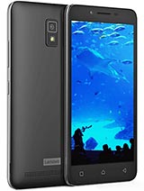 Best available price of Lenovo A6600 in Ecuador