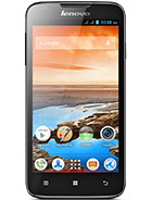 Best available price of Lenovo A680 in Ecuador