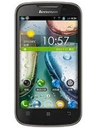 Best available price of Lenovo A690 in Ecuador