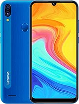 Best available price of Lenovo A7 in Ecuador