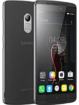 Best available price of Lenovo Vibe K4 Note in Ecuador
