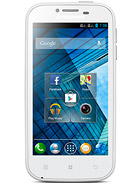 Best available price of Lenovo A706 in Ecuador
