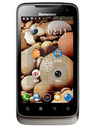 Best available price of Lenovo A789 in Ecuador
