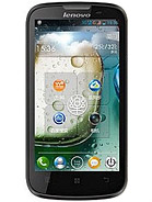 Best available price of Lenovo A800 in Ecuador