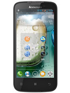 Best available price of Lenovo A830 in Ecuador