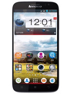 Best available price of Lenovo A850 in Ecuador