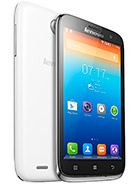 Best available price of Lenovo A859 in Ecuador